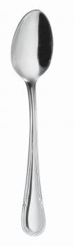 Moccalöffel Ligato 6138